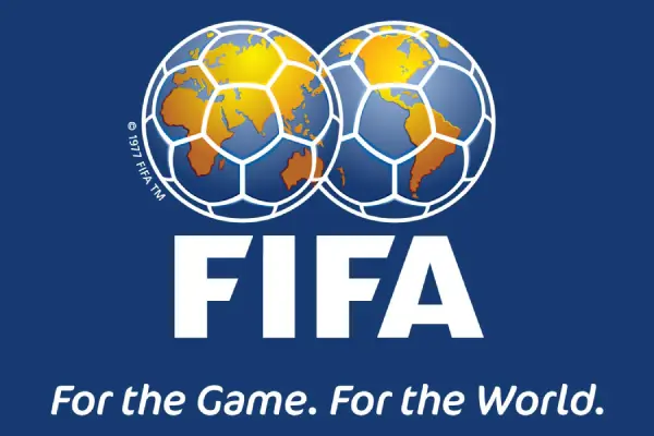 （美加墨世界杯）加纳1:0胜巴拿马 哥伦比亚3:1击败乌兹别克斯坦